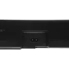 Саундбар LG S60TR 5.1 220Вт+220Вт черный