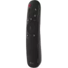 Саундбар LG S60TR 5.1 220Вт+220Вт черный