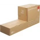 Саундбар LG S60TR 5.1 220Вт+220Вт черный