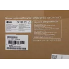 Саундбар LG S60TR 5.1 220Вт+220Вт черный