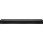 Саундбар LG S60T 3.1 120Вт+220Вт черный