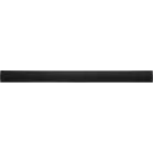 Саундбар LG S60T 3.1 120Вт+220Вт черный