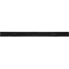 Саундбар LG S60T 3.1 120Вт+220Вт черный