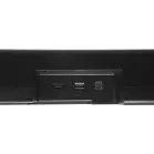 Саундбар LG S60T 3.1 120Вт+220Вт черный