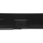 Саундбар LG S60T 3.1 120Вт+220Вт черный