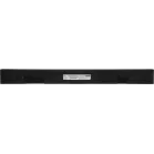 Саундбар LG S60T 3.1 120Вт+220Вт черный