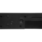 Саундбар LG S60T 3.1 120Вт+220Вт черный