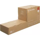 Саундбар LG S60T 3.1 120Вт+220Вт черный