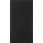 Саундбар LG S40T 2.1 100Вт+200Вт черный