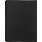 Саундбар LG S40T 2.1 100Вт+200Вт черный