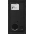 Саундбар LG S40T 2.1 100Вт+200Вт черный