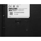 Саундбар LG S40T 2.1 100Вт+200Вт черный