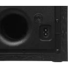Саундбар LG S40T 2.1 100Вт+200Вт черный