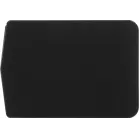 Саундбар LG S40T 2.1 100Вт+200Вт черный