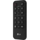 Саундбар LG S40T 2.1 100Вт+200Вт черный
