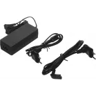 Саундбар LG S40T 2.1 100Вт+200Вт черный