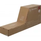 Саундбар LG S40T 2.1 100Вт+200Вт черный