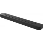 Саундбар JBL Bar 300 5.0 260Вт черный