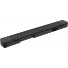 Саундбар JBL Bar 300 5.0 260Вт черный