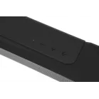 Саундбар JBL Bar 300 5.0 260Вт черный