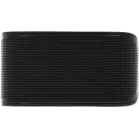 Саундбар JBL Bar 300 5.0 260Вт черный