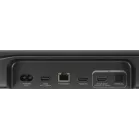 Саундбар JBL Bar 300 5.0 260Вт черный