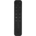 Саундбар JBL Bar 300 5.0 260Вт черный