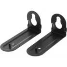 Саундбар JBL Bar 300 5.0 260Вт черный