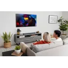 Саундбар JBL Bar 300 5.0 260Вт черный