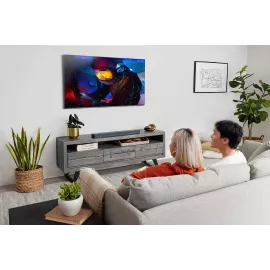 Саундбар JBL Bar 300 5.0 260Вт черный