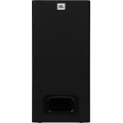 Саундбар JBL STV J200 2.1 60Вт+20Вт черный