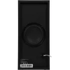 Саундбар JBL STV J200 2.1 60Вт+20Вт черный