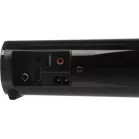 Саундбар JBL STV J200 2.1 60Вт+20Вт черный