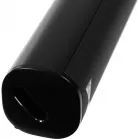 Саундбар JBL STV J200 2.1 60Вт+20Вт черный