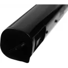 Саундбар JBL STV J200 2.1 60Вт+20Вт черный