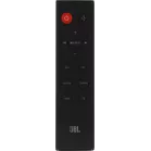 Саундбар JBL STV J200 2.1 60Вт+20Вт черный