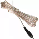 Саундбар JBL STV J200 2.1 60Вт+20Вт черный