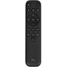 Саундбар TCL S55H 2.1 220Вт серый