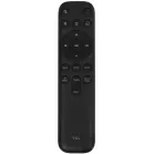 Саундбар TCL Q85H 7.1.4 760Вт+100Вт черный