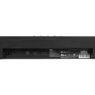 Саундбар TCL Q75H 5.1.2 420Вт+200Вт черный