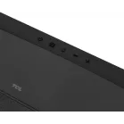 Саундбар TCL Q75H 5.1.2 420Вт+200Вт черный