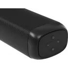 Саундбар Триколор TR-SB-02 2.0 100Вт черный