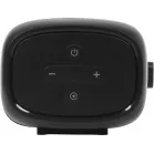 Саундбар Триколор TR-SB-02 2.0 100Вт черный