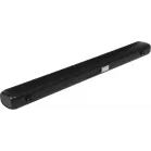 Саундбар Триколор TR-SB-02 2.0 100Вт черный