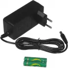 Саундбар Триколор TR-SB-02 2.0 100Вт черный