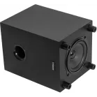 Саундбар Supra SSB-21 2.1 100Вт+180Вт черный