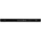 Саундбар Supra SSB-21 2.1 100Вт+180Вт черный