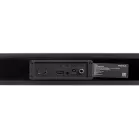 Саундбар Supra SSB-21 2.1 100Вт+180Вт черный