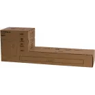 Саундбар Supra SSB-21 2.1 100Вт+180Вт черный