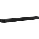 Саундбар Samsung HW-Q800F/RU 5.1.2 200Вт+160Вт черный